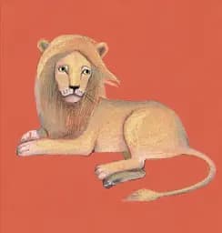 Animals of Africa - мініатюра 6