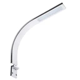 Подсветка настенная Brille накладная LED хай-тек LED-502/3W 18 pcs WW SMD3014