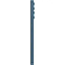 Смартфон Xiaomi Poco C65 8/256Gb Blue (Global Version) - мініатюра 9