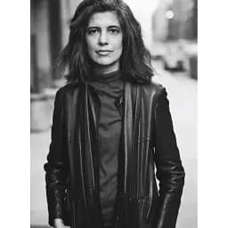 Книга Зонтаґ. Життя і творчість - Бенджамін Мозер (Вид. Анетти Антоненко)