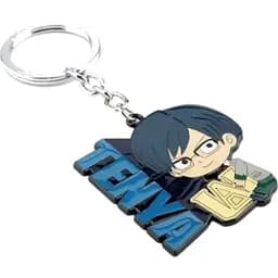 Брелок Tenya My Hero Academia (MHA 22.18)