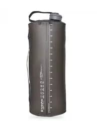 Ємність для води HydraPak Seeker 3 л Light Grey (1017-A823M) - мініатюра 2