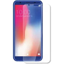 Захисна плівка StatusSKIN для Doogee X55 Екран Глянцева Pro - мініатюра 1