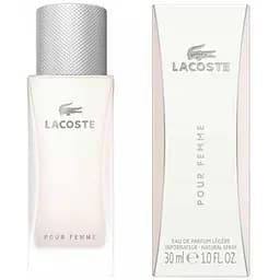 Lacoste Pour Femme Legere 30 мл парфумована вода
