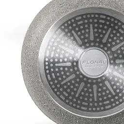Каструля Flonal Monolite 4,4 л (MOIC22490) - мініатюра 4