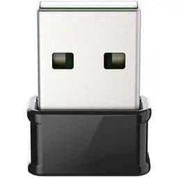 Wi-Fi адаптер D-Link DWA-181