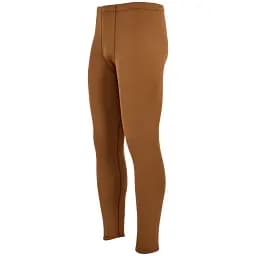Кальсони Fahrenheit Power Stretch Pro L/R Coyote - мініатюра 2