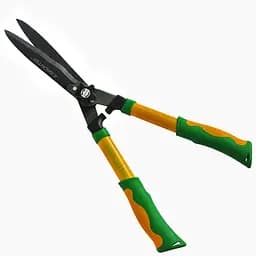 Ножицi для живоплоту Gruntek Hecht, 56 см
