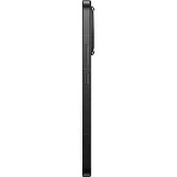 Смартфон Xiaomi 15T Pro 12/256GB Black Global EU [150944] - мініатюра 9