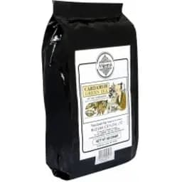 Чай зеленый Mlesna Кардамон пакет из фольги 500 г