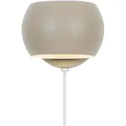 Бра Nordlux BELIR 2312201018