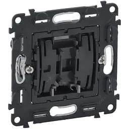 Переключатель промежуточный Valena IN*MATIC винтовые клеммы Legrand osv0002004