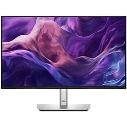 Монітор Dell 23.8" P2425HE HDMI 2xDP USB-C IPS 100Hz sRGB 99% Pivot teh0014251