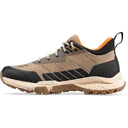 Кросівки Zamberlan 350 Devero LOW GTX 42.5 бежевий - мініатюра 2