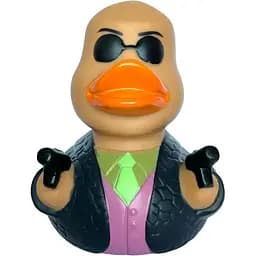 Качка FunnyDucks Morph (1326) - мініатюра 2
