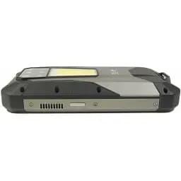 Смартфон Unihertz 8849 Tank 3 Pro 16/512Gb Black (Global) - мініатюра 3