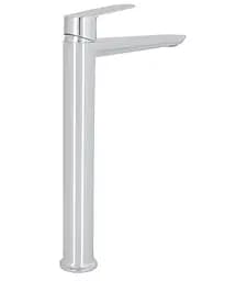 Змішувач для раковини Qtap Evia Chrome QTEVI269CRM47577 - мініатюра 2