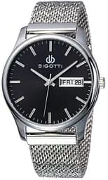 Годинник Bigotti BGT0166-3