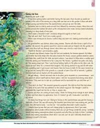 English World 10. Student's Book - мініатюра 5
