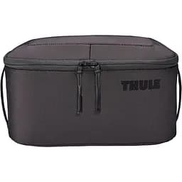 Органайзер Thule Subterra 2 Toiletry Bag Vetiver Grey (TH 3205070) - мініатюра 2