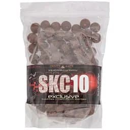 Бойли Trinity Souble SKC-10 24mm 1kg