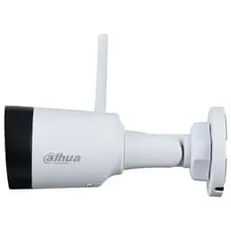 IP-камера Dahua (DH-IPC-HFW1430DS1-SAW (2.8мм)) - мініатюра 5
