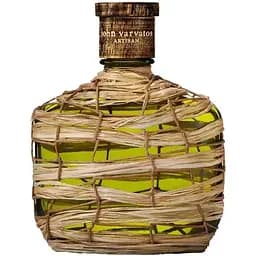 Парфюмированая вода тестер John Varvatos Artisan Forest 125 мл