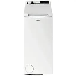 Пральна машина Whirlpool TDLRB 6240 BS UA