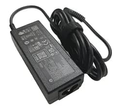 Блок живлення (зарядка) для ноутбука HP 45W (19.5V 2.31A 4.5x3.0мм) TPN-DA16 [NEW Gen], 45W, 2.31A, 4.5ммx3.0мм - мініатюра 4