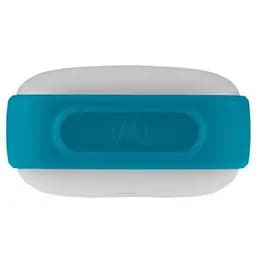 Портативна рація Motorola TALKABOUT T42 Triple Pack (B4P00811MDKMAW) - мініатюра 9