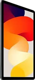 Планшет Xiaomi Redmi Pad SE 8/256GB Graphite Gray - мініатюра 6