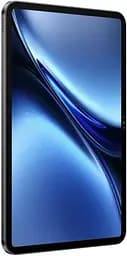 Планшет Oscal Pad 200 6/256GB Space Grey - мініатюра 4