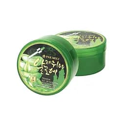 Универсальный гель Pax Moly Premium Jeju Aloe Vera Soothing Gel с алоэ вера