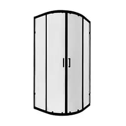 Душевая кабина Qtap Taurus BLA1099AC6 стекло Clear 6 мм, без поддона