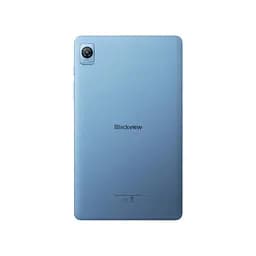 Планшет Blackview Tab 60 8.68" 6/128GB / LTE Blue (6931548320982) - мініатюра 3