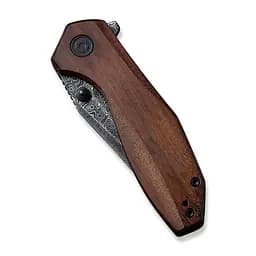 Ніж cкладний Civivi ODD22 C21032-DS1 - мініатюра 4