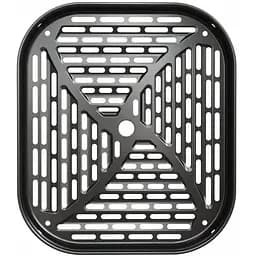 Мультипіч Tefal Easy Fry Infrared 1850 Вт чорна (EY8328E0) - мініатюра 13