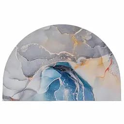 Коврик влагопоглощающий Wall Sticker 40х60х3 мм SW-00002549