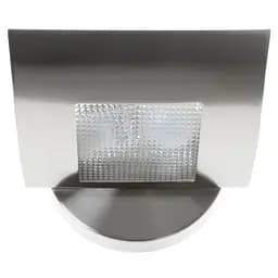 Бра Brille настінне E14 40W IP20 (BR-02 303) - мініатюра 3