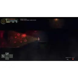 Ключ активації Microsoft Unlife для Xbox One/Series S/X - мініатюра 4