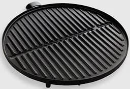 Гриль Russell Hobbs George Foreman 22460-56 Indoor Outdoor Grill (23246036003) - мініатюра 4