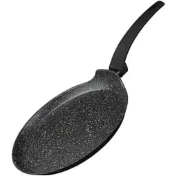 Сковорода Ardesto Gemini Gourmet для млинців 26 см (AR1926GBP) - мініатюра 3
