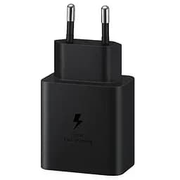 Зарядный блок Samsung, Super Fast Charger 15W