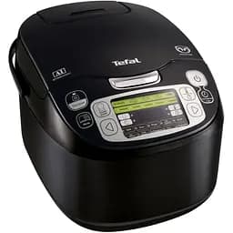 Мультиварка Tefal RK815834 (6670755) - мініатюра 2