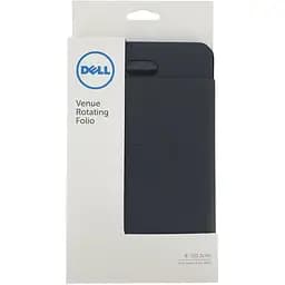Чохол для планшета Dell Venue 8 Pro 5855 Black (23VHP)