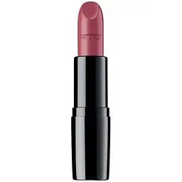 Помада для губ Artdeco Perfect Color Lipstick відтінок 818 Perfect Rosewood 4 г (470522)