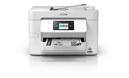 БФП Epson WorkForce Pro WF-M4619DWF (C11CK74401)