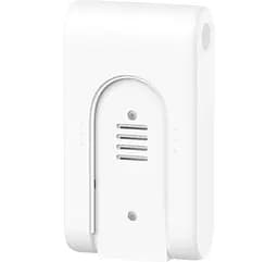 Акумулятор XiaomiVacuum Cleaner G10 Plus Battery Pack