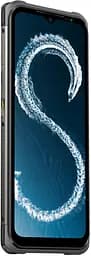 Смартфон Ulefone Armor 12S 8/128Gb Gray [81838] - мініатюра 5