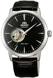 Часы ORIENT FAG02004B
